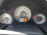 Honda Pilot Ex-L 5FNYF4H63CB036529 fotografie