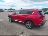 Hyundai Santa Fe Sel 5NMS3DAJ2PH530396 снимка