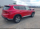Hyundai Santa Fe Sel 5NMS3DAJ2PH530396 снимка