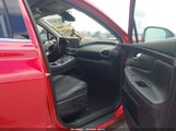Hyundai Santa Fe Sel 5NMS3DAJ2PH530396 снимка