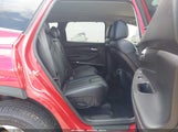 Hyundai Santa Fe Sel 5NMS3DAJ2PH530396 снимка