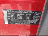Hyundai Santa Fe Sel 5NMS3DAJ2PH530396 снимка