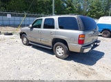 GMC Yukon Slt 1GKEC13V93R181873 снимка