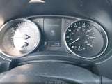 Nissan Rogue Sv KNMAT2MT9JP570082 снимка