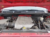 Toyota Tundra Grade 4.6L V8 5TFRM5F12AX008294 fotografie
