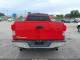 Toyota Tundra Grade 4.6L V8 5TFRM5F12AX008294 снимка