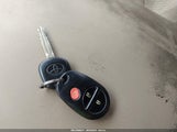 Toyota Tundra Grade 4.6L V8 5TFRM5F12AX008294 снимка