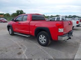 Toyota Tundra Grade 4.6L V8 5TFRM5F12AX008294 снимка