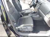 Volkswagen Jetta Wolfsburg Edition 3VWEF71K57M165012 снимка