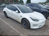 Tesla Model 3 Rear-Wheel Drive 5YJ3E1EAXPF397055 снимка
