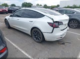 Tesla Model 3 Rear-Wheel Drive 5YJ3E1EAXPF397055 снимка