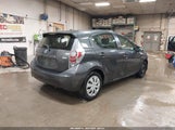 Toyota Prius C Two JTDKDTB33E1560764 снимка