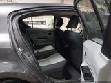 Toyota Prius C Two JTDKDTB33E1560764 снимка