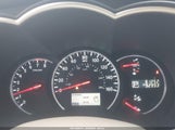 Nissan Quest Platinum JN8AE2KP9F9121145 снимка
