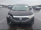 Nissan Quest Platinum JN8AE2KP9F9121145 снимка