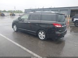Nissan Quest Platinum JN8AE2KP9F9121145 снимка