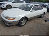 Lexus Es 300 JT8BF12G6T0180319 снимка
