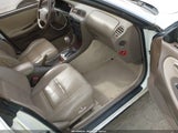 Lexus Es 300 JT8BF12G6T0180319 снимка