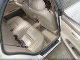 Lexus Es 300 JT8BF12G6T0180319 снимка