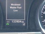 Toyota Camry Le Hybrid 4T1L31AK9LU527232 photo