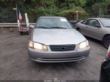 Toyota Camry Le 4T1BG22K6YU625601 снимка