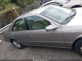 Toyota Camry Le 4T1BG22K6YU625601 снимка
