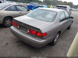 Toyota Camry Le 4T1BG22K6YU625601 снимка