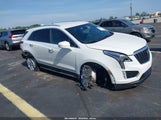 Cadillac Xt5 Fwd Luxury 1GYKNAR43PZ202708 снимка