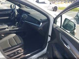 Cadillac Xt5 Fwd Luxury 1GYKNAR43PZ202708 fotografie