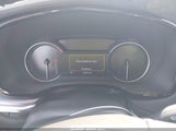 Cadillac Xt5 Fwd Luxury 1GYKNAR43PZ202708 fotografie
