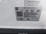 Cadillac Xt5 Fwd Luxury 1GYKNAR43PZ202708 снимка