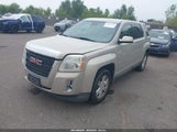 GMC Terrain Sle-1 2GKALMEK9C6138987 fotografie