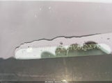 GMC Terrain Sle-1 2GKALMEK9C6138987 снимка