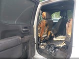 GMC Sierra  4Wd Short Box Denali 3GTU9FEL9MG306807 photo