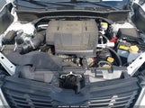 Subaru Forester Premium JF2SKAJC9MH576437 снимка