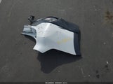 Subaru Forester Premium JF2SKAJC9MH576437 снимка
