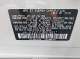 Subaru Forester Premium JF2SKAJC9MH576437 снимка