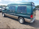Ford E-150 Recreational 1FDRE14W2YHB48494 снимка
