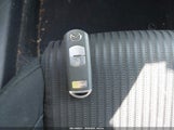 Mazda Mazda3 I Touring JM1BM1L70F1238784 снимка
