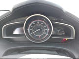 Mazda Mazda3 I Touring JM1BM1L70F1238784 снимка