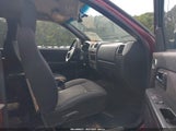 Chevrolet Colorado Lt 1GCDS43E588197402 снимка