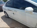 Honda Civic Lx 2HGFA1F52AH573903 снимка