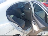 Honda Civic Lx 2HGFA1F52AH573903 снимка