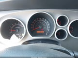 Toyota Sequoia Sr5 5.7L V8 5TDZY5G12DS044399 photo