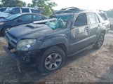 Toyota 4Runner Sr5 Sport V8 JTEBT14R630010014 photo
