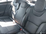 Tesla Model S Plaid Tri Motor All-Wheel Drive 5YJSA1E64NF468525 fotografie