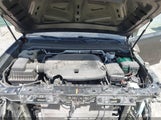 Chevrolet Colorado Wt 1GCGTBEN8J1141920 снимка