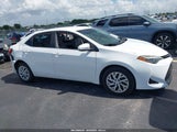 Toyota Corolla Le 5YFBURHE3JP743440 снимка
