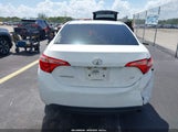 Toyota Corolla Le 5YFBURHE3JP743440 снимка