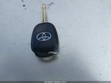 Toyota Corolla Le 5YFBURHE3JP743440 снимка